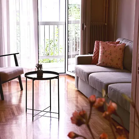 Acropolis, 2Bd Erechthiou 21 23 Appartement Athene Buitenkant foto
