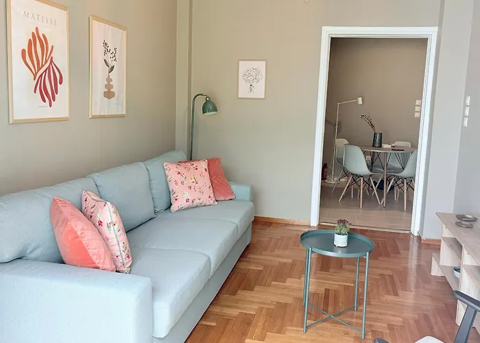 Acropolis, 2Bd Erechthiou 21 23